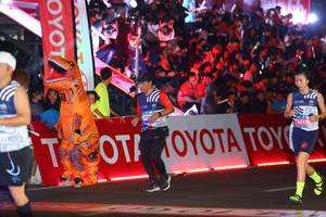 BIB: 46139
                            <button type="button" onclick="openModal(23181056)" class="btn btn-primary btn-sm float-right btn-popup" data-toggle="modal" data-target=".modal-high-quality">
                        <i class="fas fa-shopping-cart"></i> Add to Cart
                    </button>
                                            <button type="button" onclick="isThisMe(23181056, true)" class="btn btn-success btn-sm float-right btn-popup btn-isme hidden" data-toggle="tooltip" data-placement="bottom" title="นี่คือรูปของคุณใช่ไหม คลิกที่นี่เพื่อเอาเข้าอัลบั้ม">
                        <i class="fas fa-plus"></i> Add to album
                    </button>
                    <button type="button" onclick="isThisMe(23181056, false)" class="btn btn-warning btn-sm float-right btn-popup btn-isnotme hidden">
                        <i class="fas fa-ban"></i> Remove from album
                    </button>